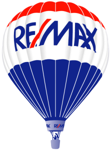 remax