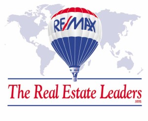 ReMax Leaders