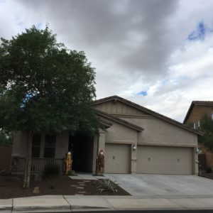 30674 N. 125th Dr., Peoria
