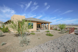 3270-big-sky-dr-wickenburg-az-85390-x-14