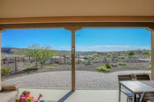 3270-big-sky-dr-wickenburg-az-85390-x-19