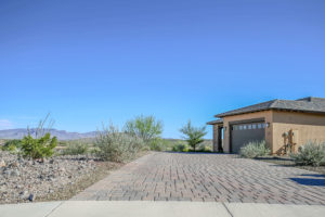 3270-big-sky-dr-wickenburg-az-85390-x-3