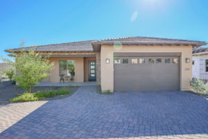 3270-big-sky-dr-wickenburg-az-85390-x-5