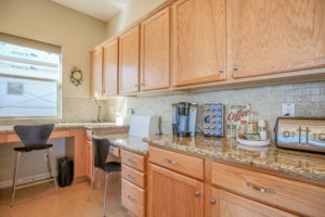 3270 Big Sky Dr., Wickenburg, AZ 85390